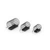 Matrix Matrix Standard Cage Feeder Medium 20g Coș de alimentare lateral