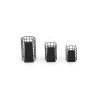 Matrix Matrix Standard Cage Feeder Medium 30g Coș de alimentare lateral