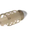 Matrix Plastic Orbit Feeder M 60gr Coș lateral