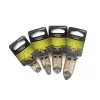 Matrix Plastic Orbit Feeder L 50gr Coș Feeder Lateral
