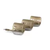 Matrix Plastic Open Ended Feeder Coș XS 10gr