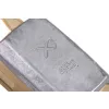 Matrix Plastic Open Ended Feeder Coș XS 10gr