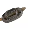 Matrix Method Feeder XS 25gr Method Kosár