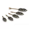 Matrix Method Feeder M 25gr Method Kosár