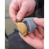 Matrix Method Feeder M 30gr Method Kosár