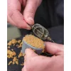 Matrix Method Feeder L 45gr Method Kosár