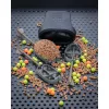 Matrix Method XL Distance Feeder 60gr Method Kosár