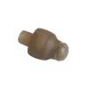 Matrix Feeder Beads Gyorselőkecserélő Gyöngy 5db