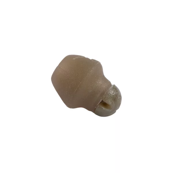 Matrix Hook Length Beads Gyorselőkecserélő Gyöngy 5db