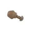 Matrix Hook Length Beads Gyorselőkecserélő Gyöngy 5db