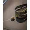 Matrix Hook Length Beads Gyorselőkecserélő Gyöngy 5db