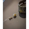 Matrix Hook Length Beads Gyorselőkecserélő Gyöngy 5db