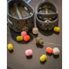 Matrix Hook Length Beads Gyorselőkecserélő Gyöngy 5db