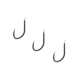 Guru Feeder Special XS Spade End Cârlig 10