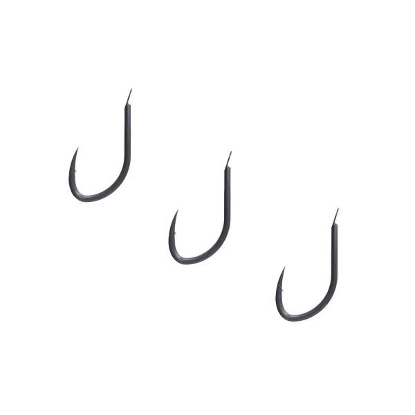 Guru Feeder Special XS Spade End Cârlig 16