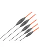 Matrix Plută Slim Carbon pentru rubeană 0,15gr
