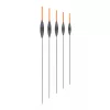 Matrix Plută Slim Carbon pentru rubeană 0,20gr