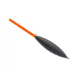 Matrix Plută Slim Carbon pentru rubeană 0,40gr