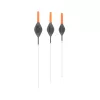 Matrix Carp Shallow Pole Float 0,20gr Plutitor pentru undiță