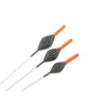Matrix Carp Shallow Pole Float 0,20gr Plutitor pentru undiță