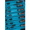 Matrix Carp Shallow Pole Float 0,20gr Plutitor pentru undiță