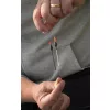 Matrix Carp Shallow Pole Float 0,20gr Plutitor pentru undiță