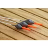 Matrix Carp Shallow Pole Float 0,20gr Plutitor pentru undiță