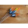 Matrix Carp Shallow Pole Float 0,20gr Plutitor pentru undiță