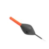 Matrix Carp Shallow Pole Float 0,30gr Plutitor pentru undiță