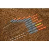 Matrix Carp Shallow Pole Float 0,30gr Plutitor pentru undiță