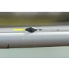 Matrix Carp Shallow Pole Float 0,30gr Plutitor pentru undiță