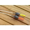 Matrix Carp Shallow Pole Float 0,30gr Plutitor pentru undiță