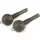 Matrix Pellet Waggler 6gr Súly 2db