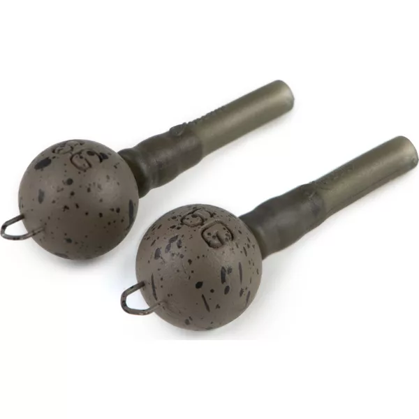 Matrix Pellet Waggler 6gr Súly 2db