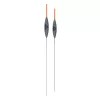 Matrix Slim Wire Rakós Úszó 0,3gr