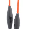 Matrix Slim Wire Rakós Úszó 0,3gr