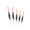 Matrix Slim Wire Rakós Úszó 0,3gr