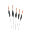 Matrix Slim Wire Rakós Úszó 0,3gr