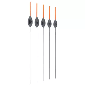 Matrix Carbon Steady Rakós Úszó 0,4gr