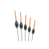 Matrix Carbon Steady Rakós Úszó 0,4gr