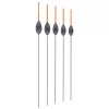Matrix Carbon Steady Rakós Úszó 0,6gr