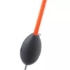 Matrix Carbon Steady Rakós Úszó 0,8gr