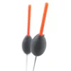 Matrix Carbon Steady Rakós Úszó 0,8gr
