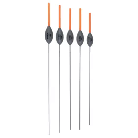 Matrix Carp Steady Rakós Úszó 0,4gr