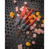Matrix Carp Steady Rakós Úszó 0,6gr
