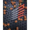 Matrix Carp Carbon Rakós Úszó 0,2gr
