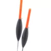 Matrix Carp Carbon Rakós Úszó 0,5gr
