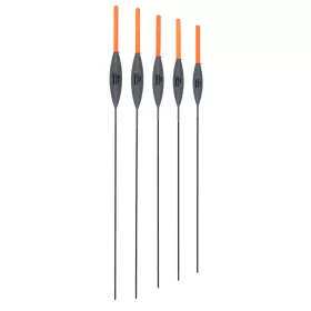 Matrix Carp Carbon Rakós Úszó 0,75gr