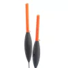 Matrix Carp Carbon Rakós Úszó 0,75gr