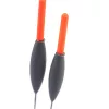 Matrix Carbon Margin Úszó 0,2gr